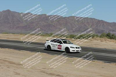 media/Nov-23-2025-Speed Ventures (Sun) [[88f20b6e61]]/4-Black Group/Session 2 (Turn 10 Inside)/